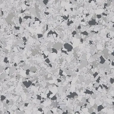 LabSurface Terazzo Flake (non-stock)